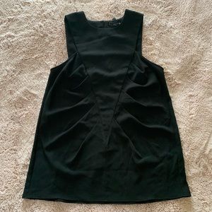 NWT BCBGMaxAzria Top